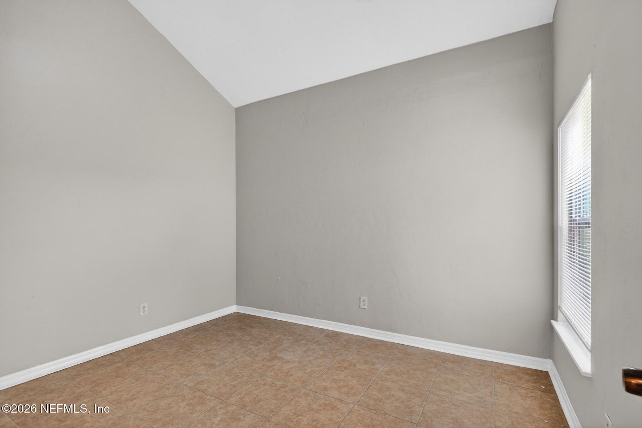 1270 Wonderwood Drive, Jacksonville, FL 32233 Photo
