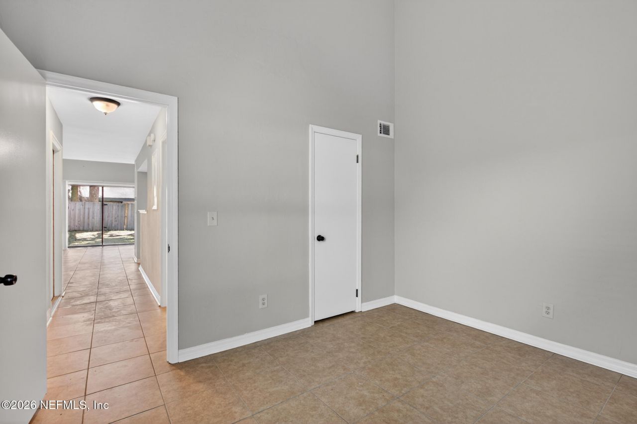 1270 Wonderwood Drive, Jacksonville, FL 32233 Photo