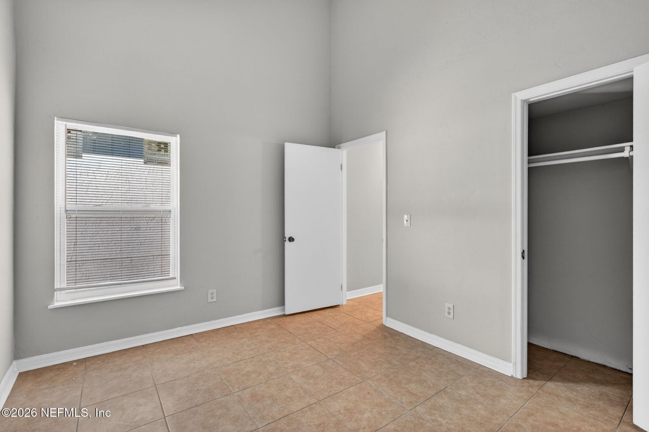 1270 Wonderwood Drive, Jacksonville, FL 32233 Photo