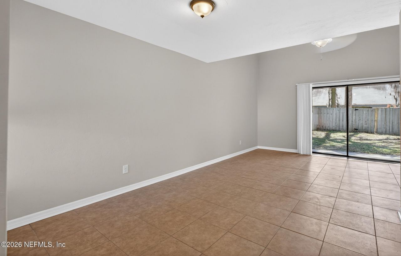 1270 Wonderwood Drive, Jacksonville, FL 32233 Photo