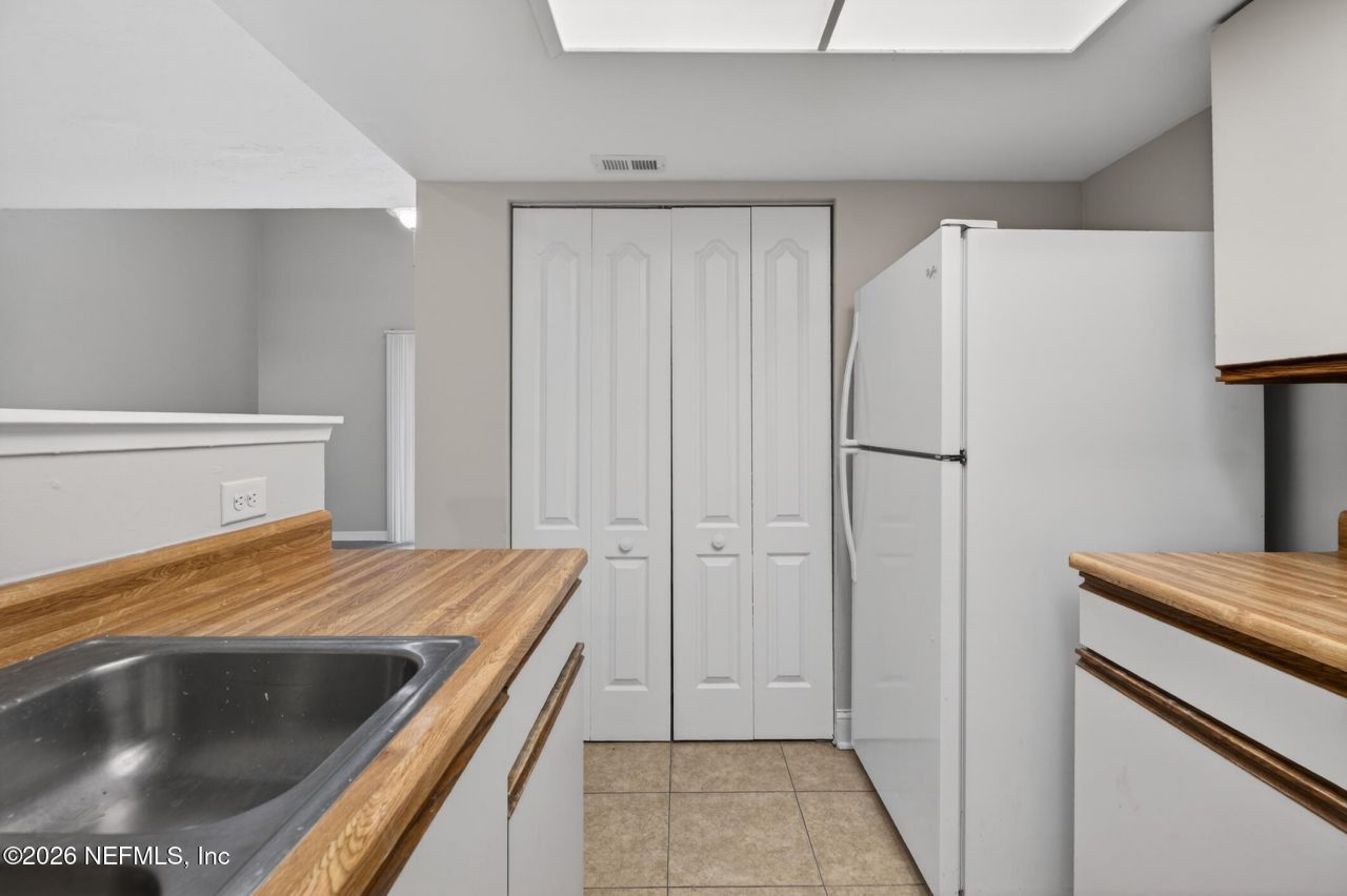 1270 Wonderwood Drive, Jacksonville, FL 32233 Photo