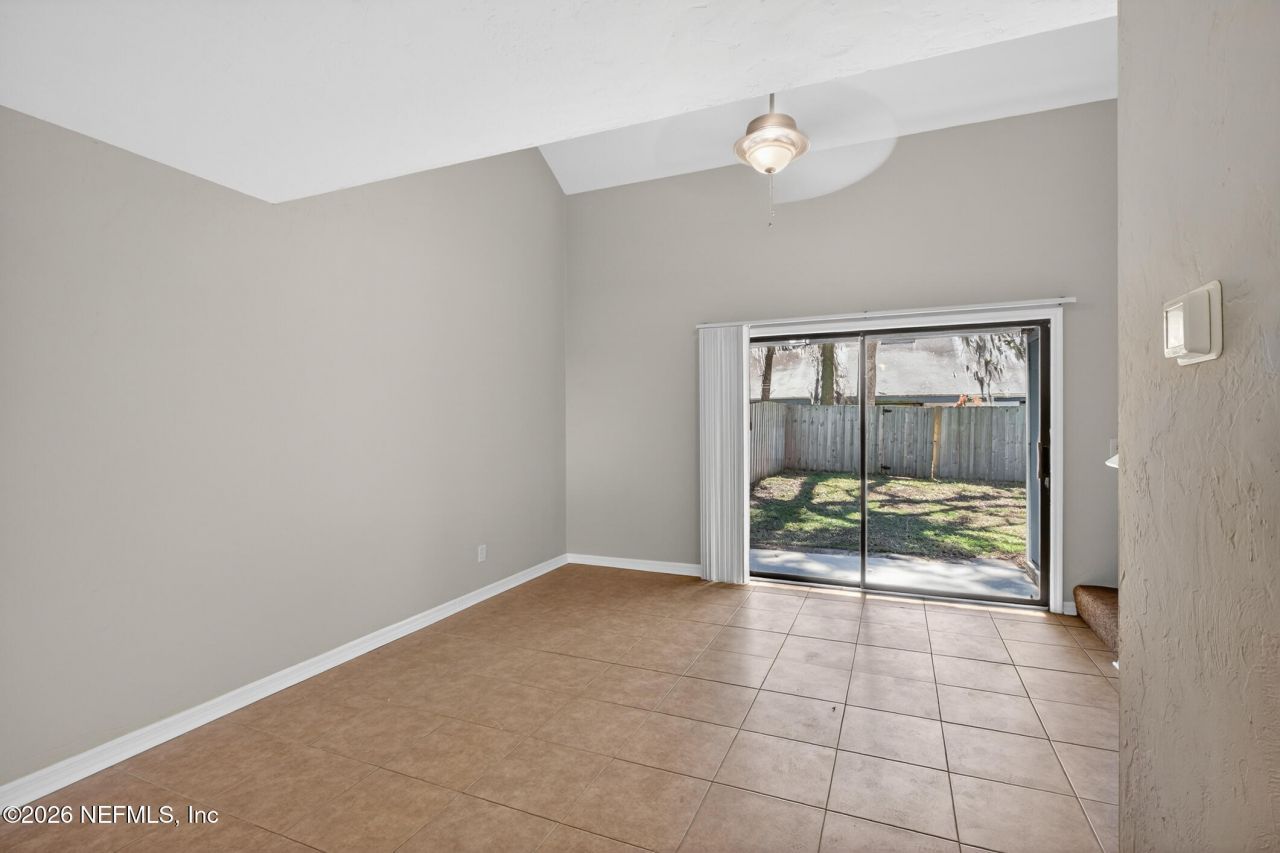 1270 Wonderwood Drive, Jacksonville, FL 32233 Photo