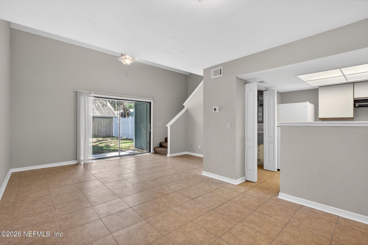 1270 Wonderwood Drive, Jacksonville, FL 32233 Photo