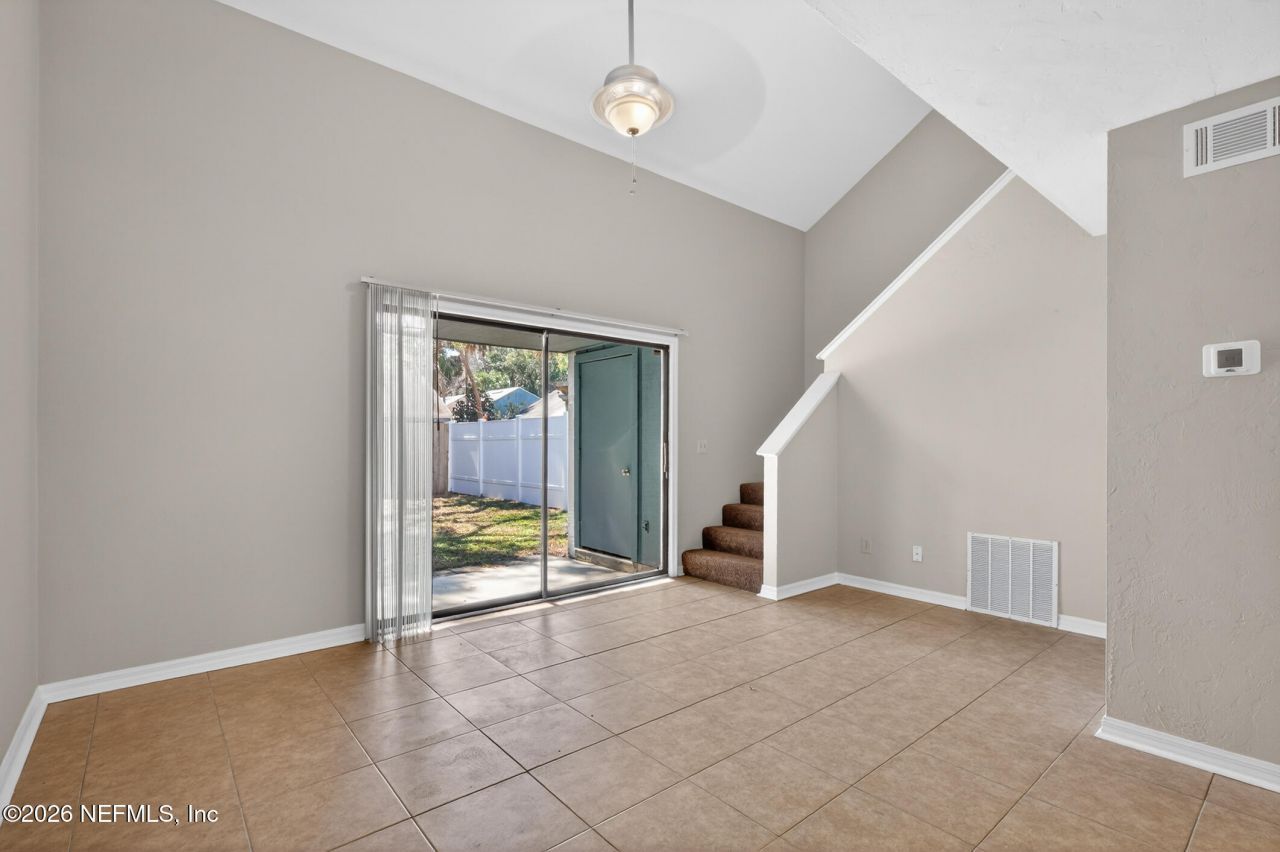 1270 Wonderwood Drive, Jacksonville, FL 32233 Photo