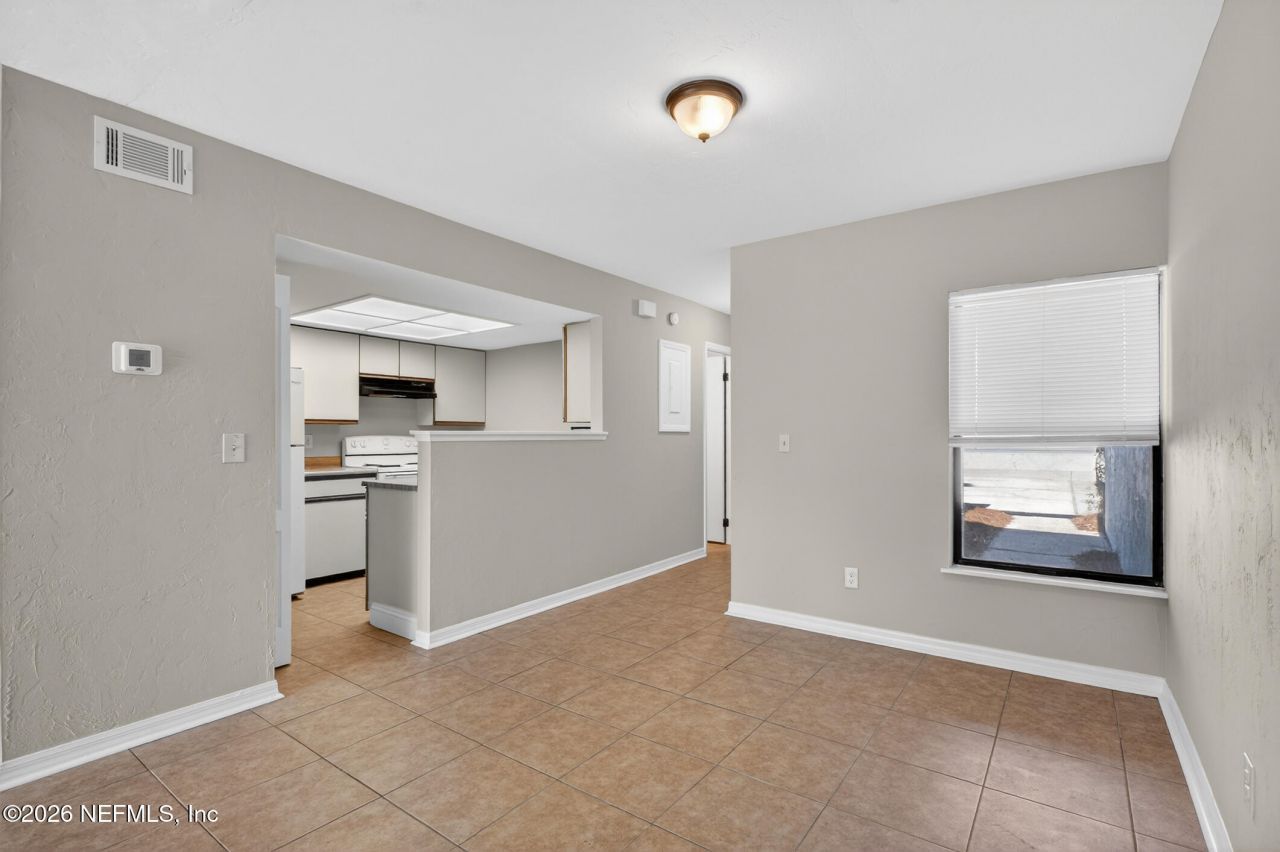 1270 Wonderwood Drive, Jacksonville, FL 32233 Photo
