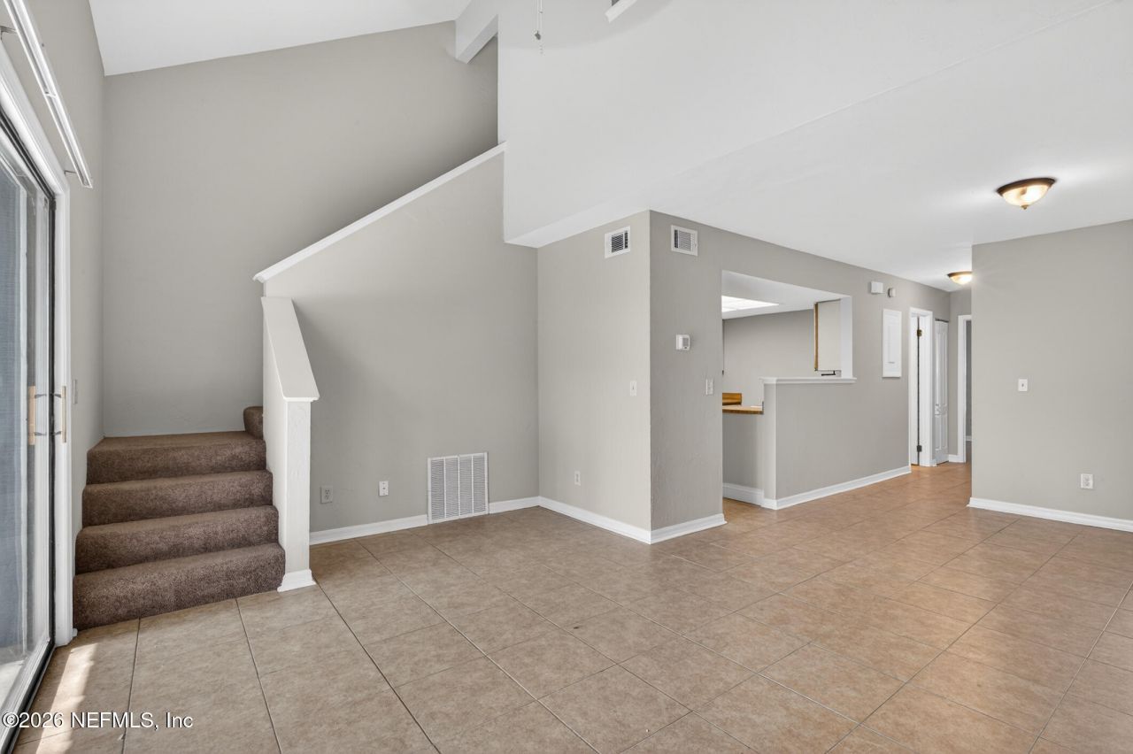 1270 Wonderwood Drive, Jacksonville, FL 32233 Photo