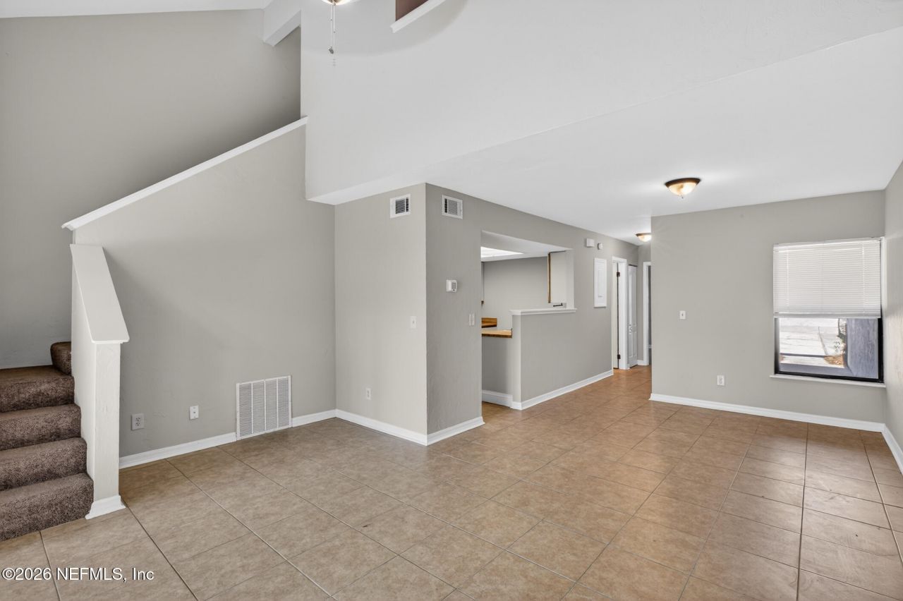 1270 Wonderwood Drive, Jacksonville, FL 32233 Photo