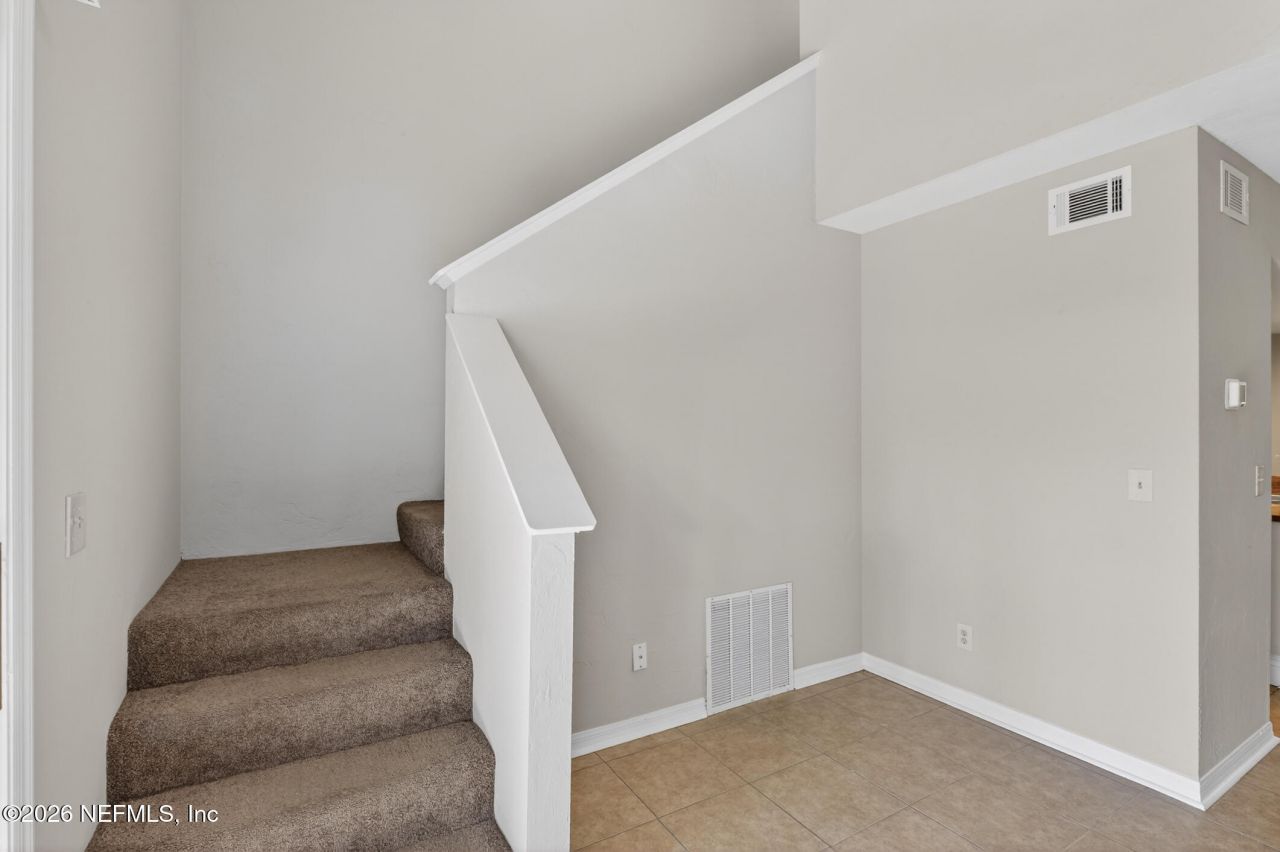 1270 Wonderwood Drive, Jacksonville, FL 32233 Photo