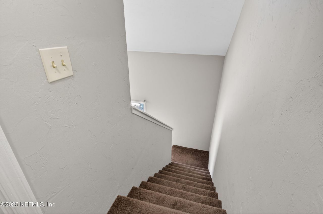 1270 Wonderwood Drive, Jacksonville, FL 32233 Photo