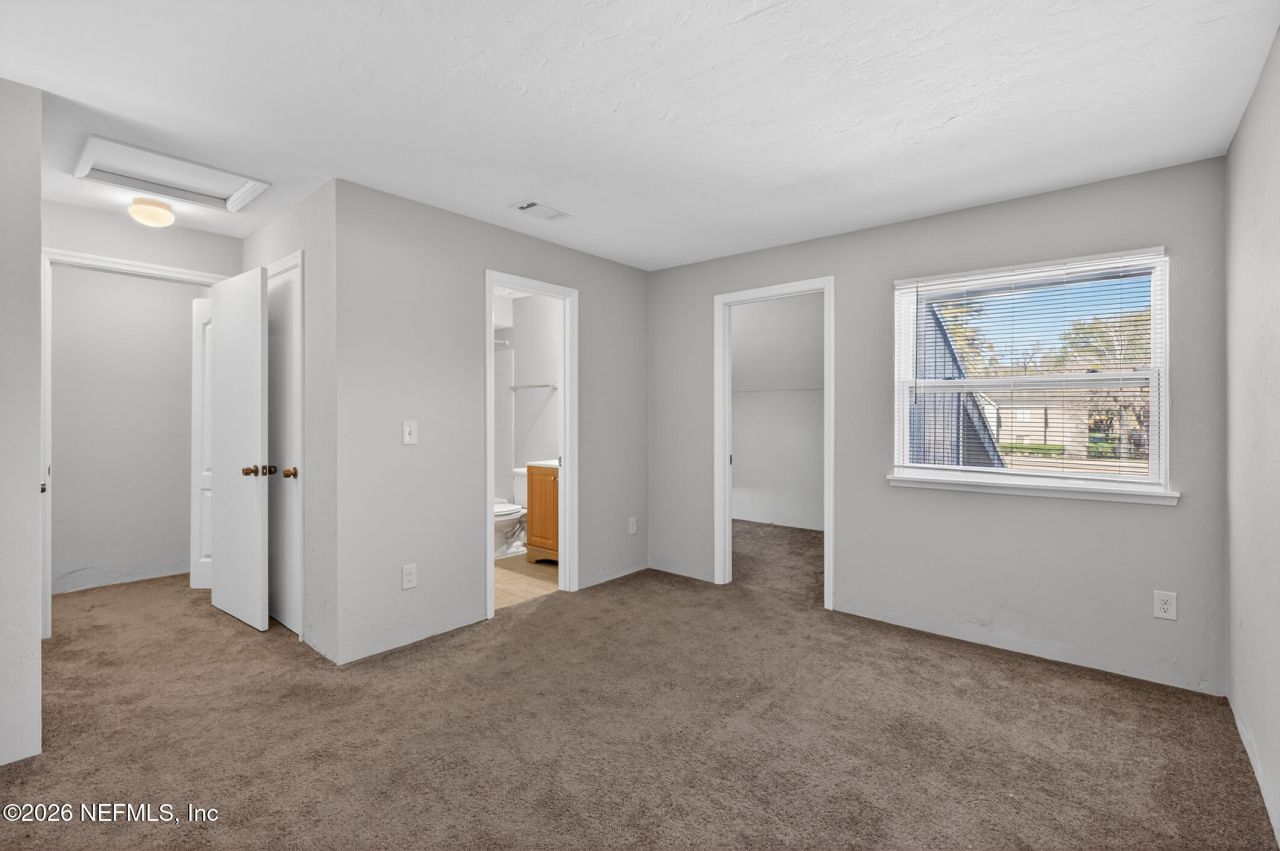 1270 Wonderwood Drive, Jacksonville, FL 32233 Photo