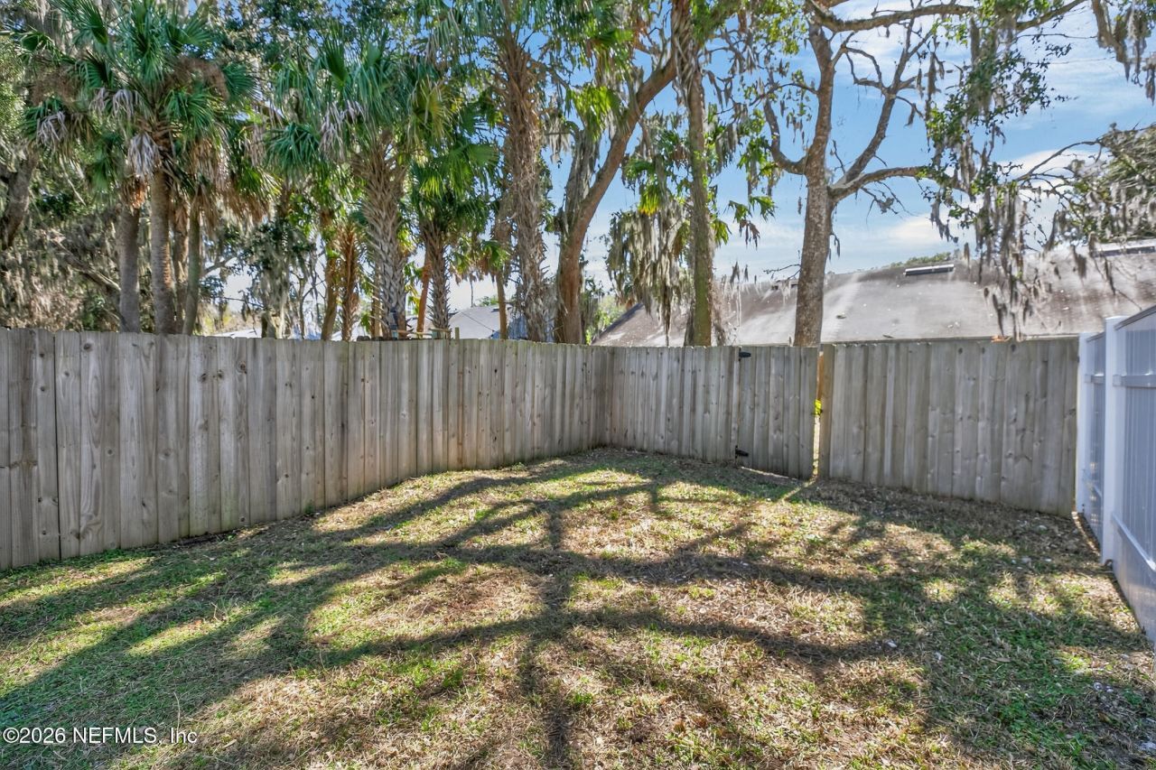 1270 Wonderwood Drive, Jacksonville, FL 32233 Photo
