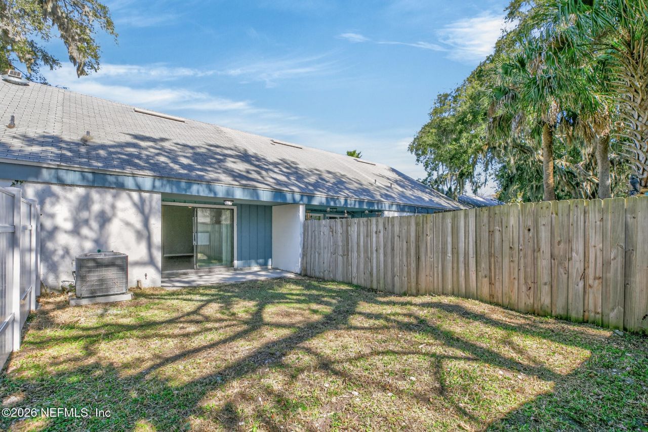 1270 Wonderwood Drive, Jacksonville, FL 32233 Photo