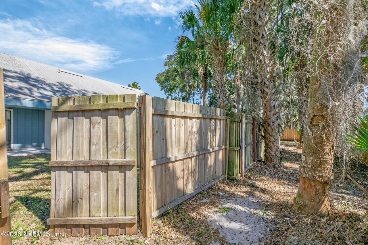 1270 Wonderwood Drive, Jacksonville, FL 32233 Photo