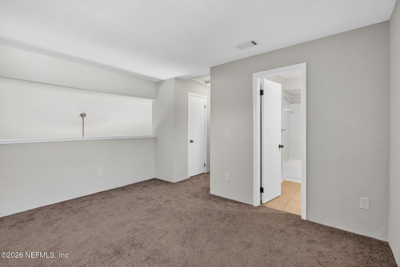 1270 Wonderwood Drive, Jacksonville, FL 32233 Photo