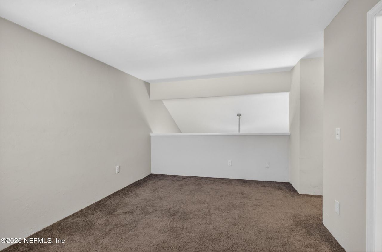 1270 Wonderwood Drive, Jacksonville, FL 32233 Photo