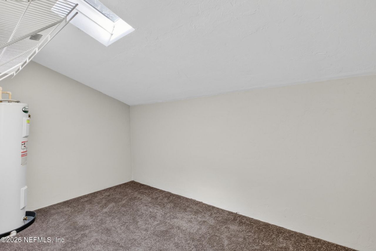 1270 Wonderwood Drive, Jacksonville, FL 32233 Photo