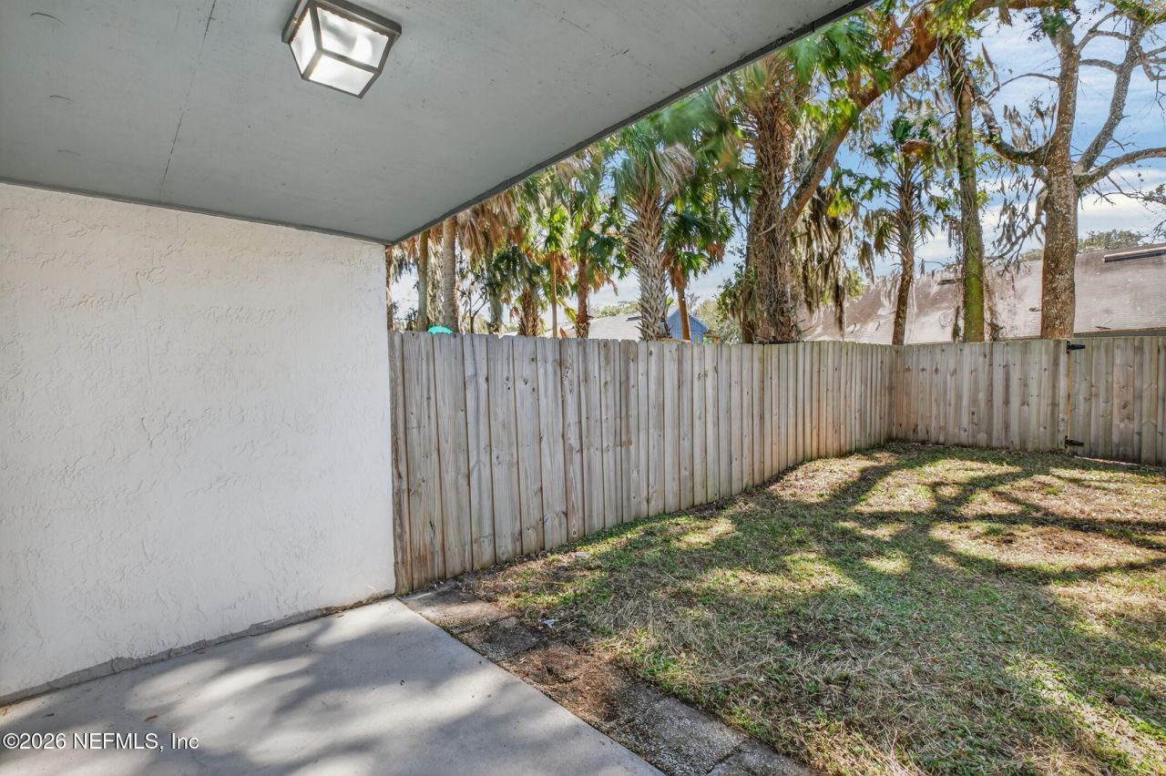 1270 Wonderwood Drive, Jacksonville, FL 32233 Photo