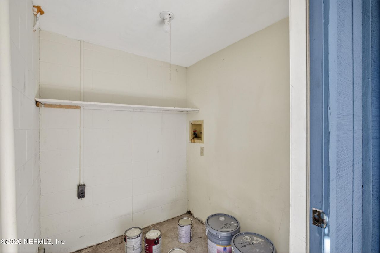 1270 Wonderwood Drive, Jacksonville, FL 32233 Photo