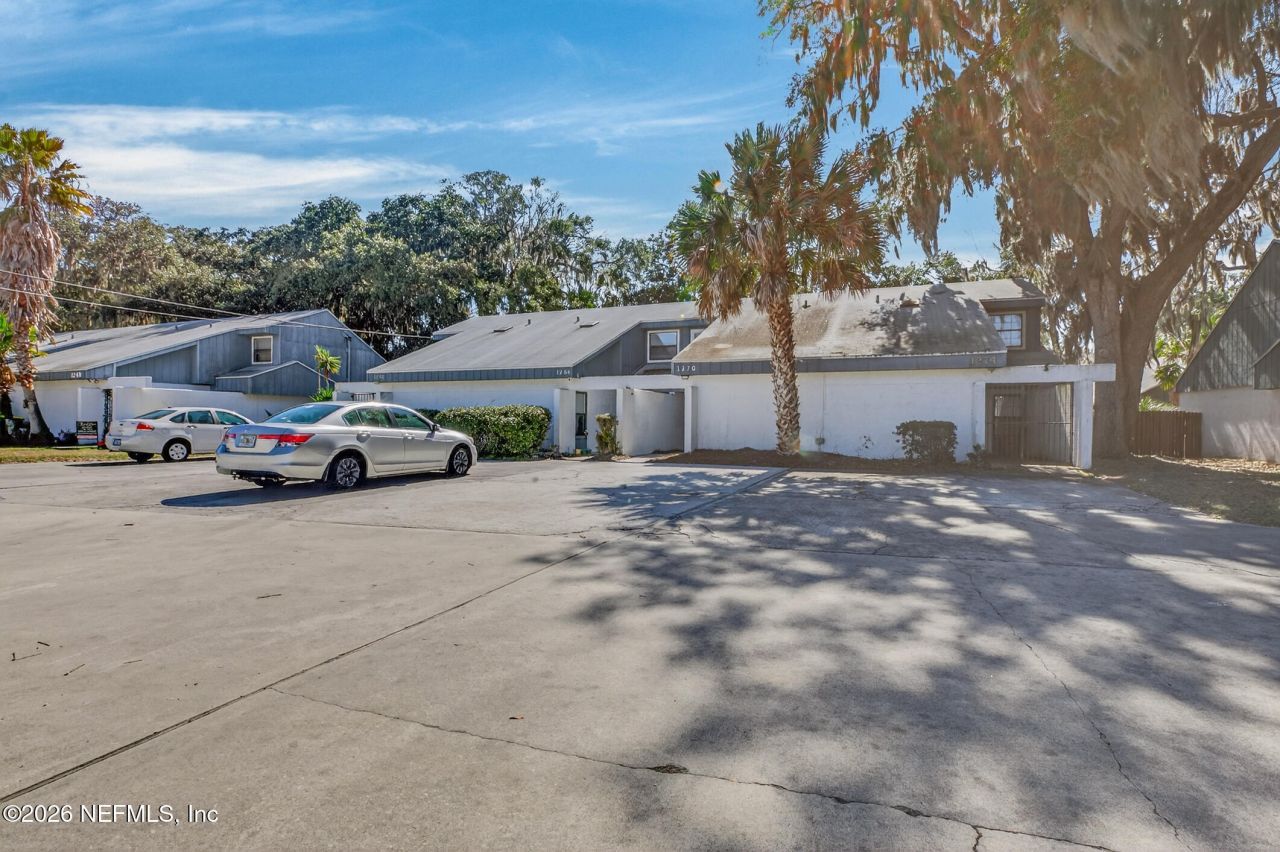 1270 Wonderwood Drive, Jacksonville, FL 32233 Photo