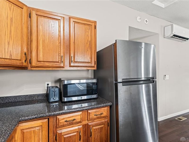 79 W Mound Street, Sabina, OH 45169 Photo 10