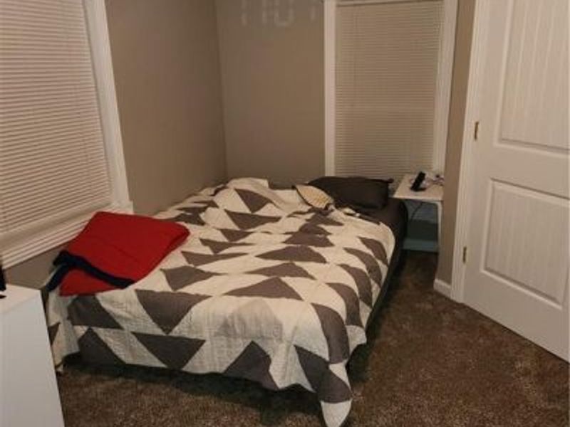 79 W Mound Street, Sabina, OH 45169 Photo 10