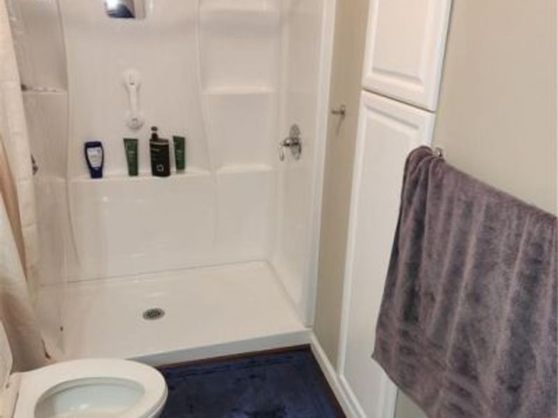 79 W Mound Street, Sabina, OH 45169 Photo 11