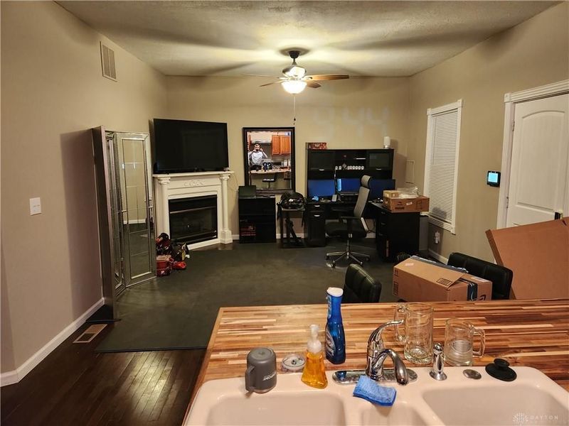 79 W Mound Street, Sabina, OH 45169 Photo 12