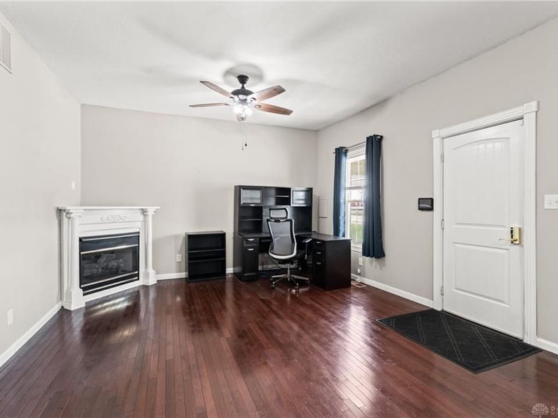 79 W Mound Street, Sabina, OH 45169 Photo 13