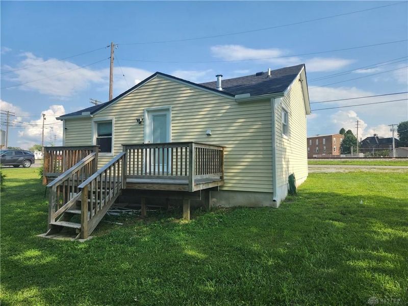 79 W Mound Street, Sabina, OH 45169 Photo 13