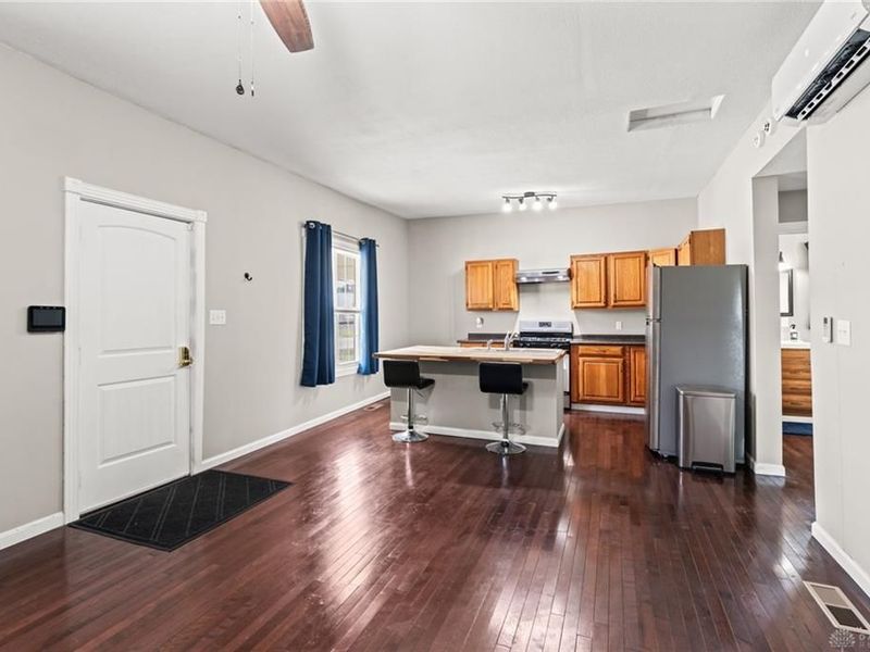 79 W Mound Street, Sabina, OH 45169 Photo 16