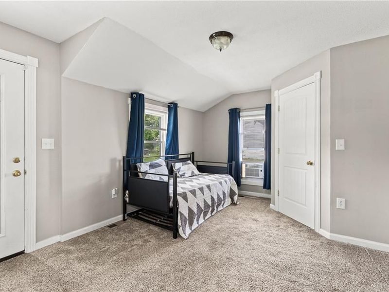 79 W Mound Street, Sabina, OH 45169 Photo 18