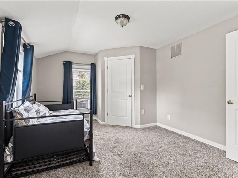 79 W Mound Street, Sabina, OH 45169 Photo 19