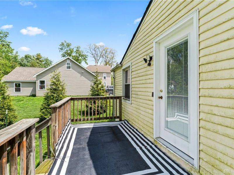 79 W Mound Street, Sabina, OH 45169 Photo 28