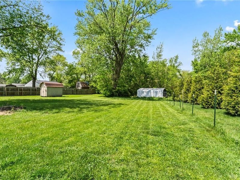79 W Mound Street, Sabina, OH 45169 Photo 31