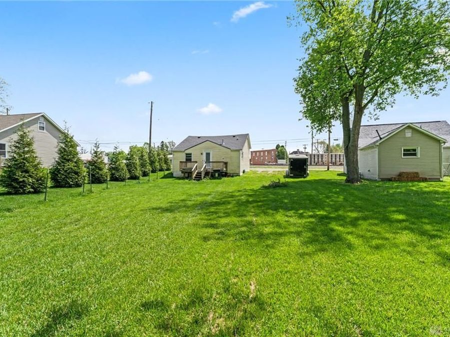 Property Image 34