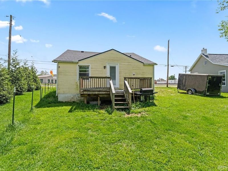 79 W Mound Street, Sabina, OH 45169 Photo 34