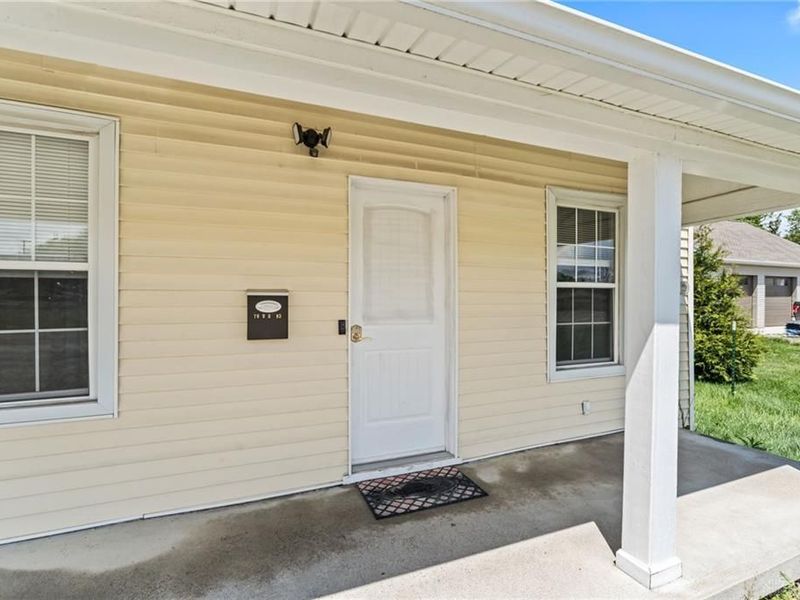 79 W Mound Street, Sabina, OH 45169 Photo 4