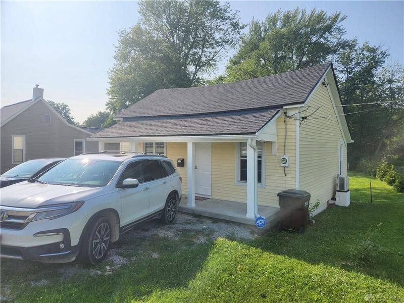 79 W Mound Street, Sabina, OH 45169 Photo 4