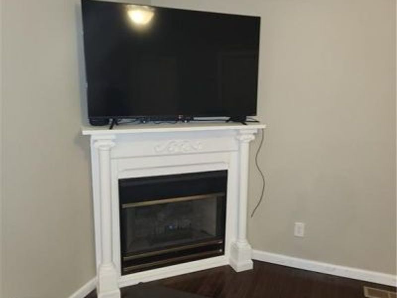 79 W Mound Street, Sabina, OH 45169 Photo 5