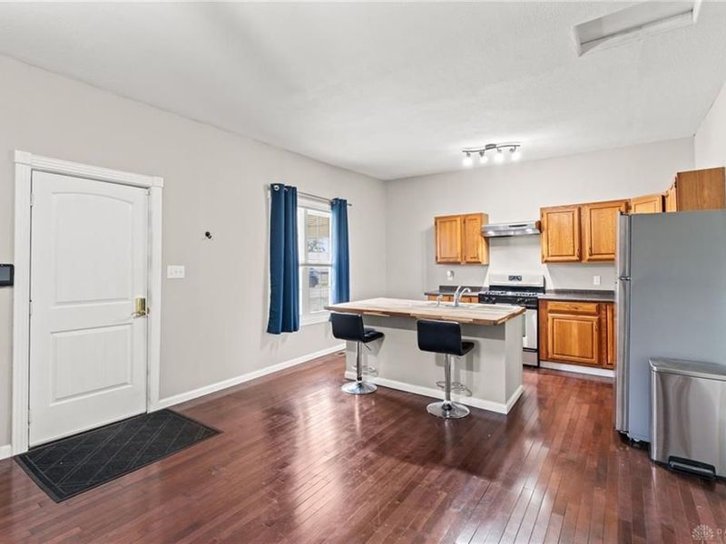 79 W Mound Street, Sabina, OH 45169 Photo 6