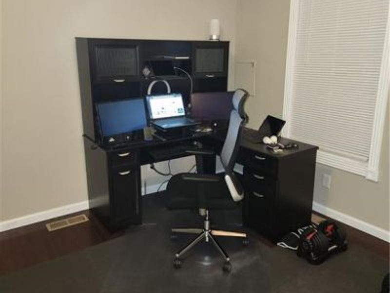 79 W Mound Street, Sabina, OH 45169 Photo 6