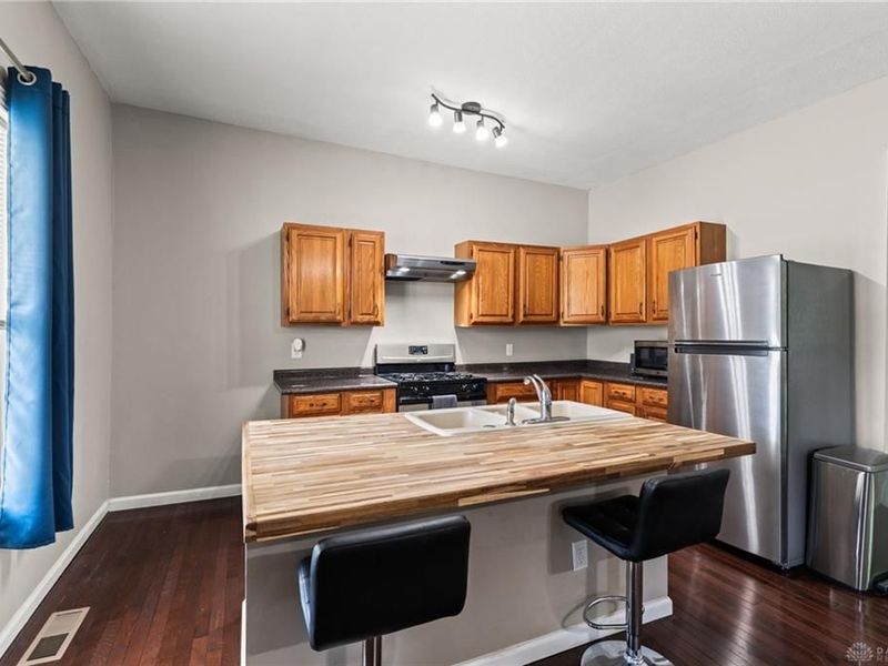 79 W Mound Street, Sabina, OH 45169 Photo 7