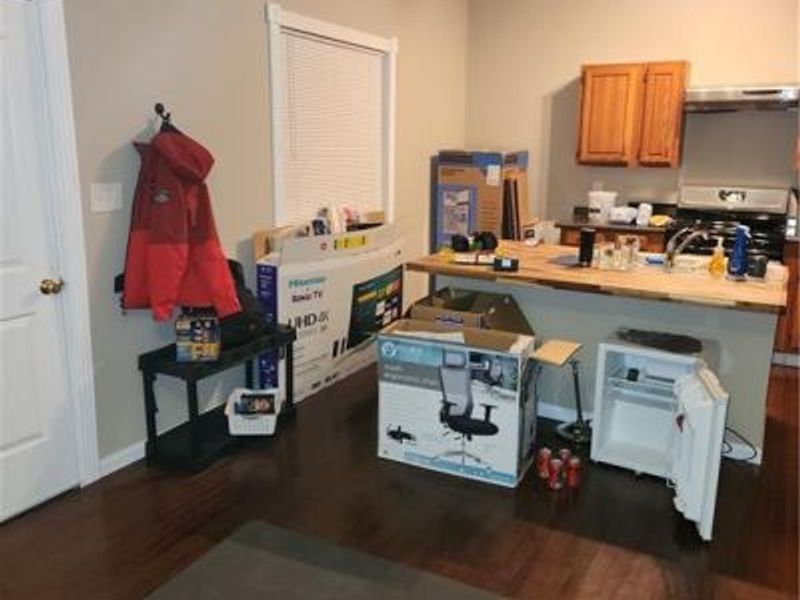 79 W Mound Street, Sabina, OH 45169 Photo 7