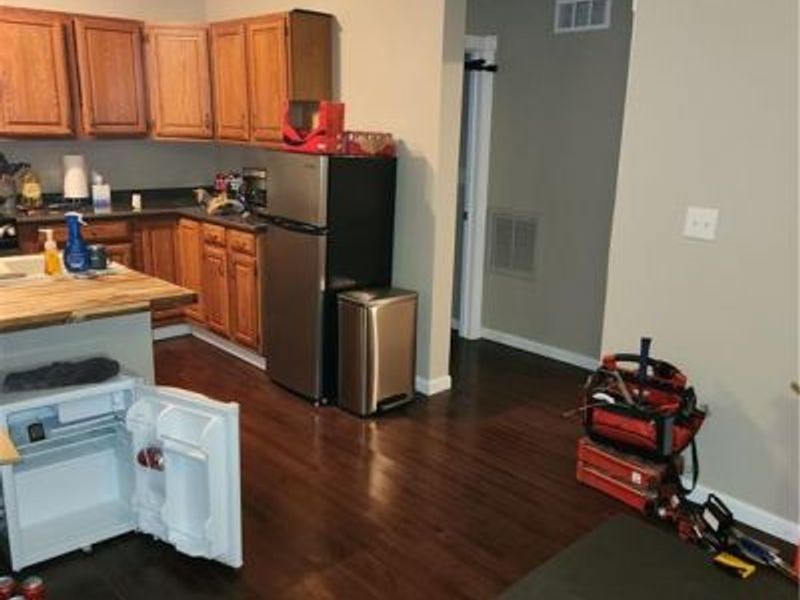 79 W Mound Street, Sabina, OH 45169 Photo 8