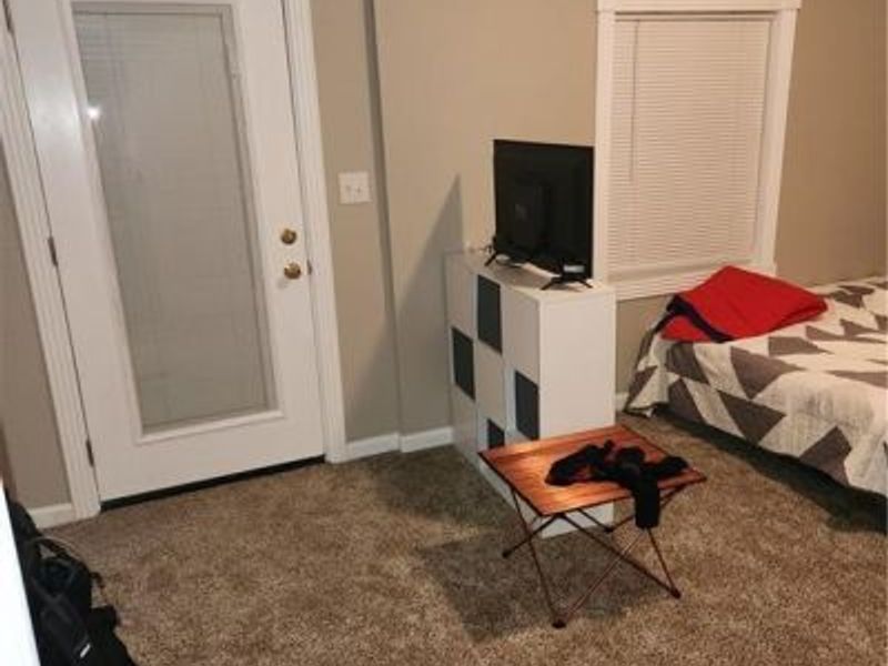 79 W Mound Street, Sabina, OH 45169 Photo 9