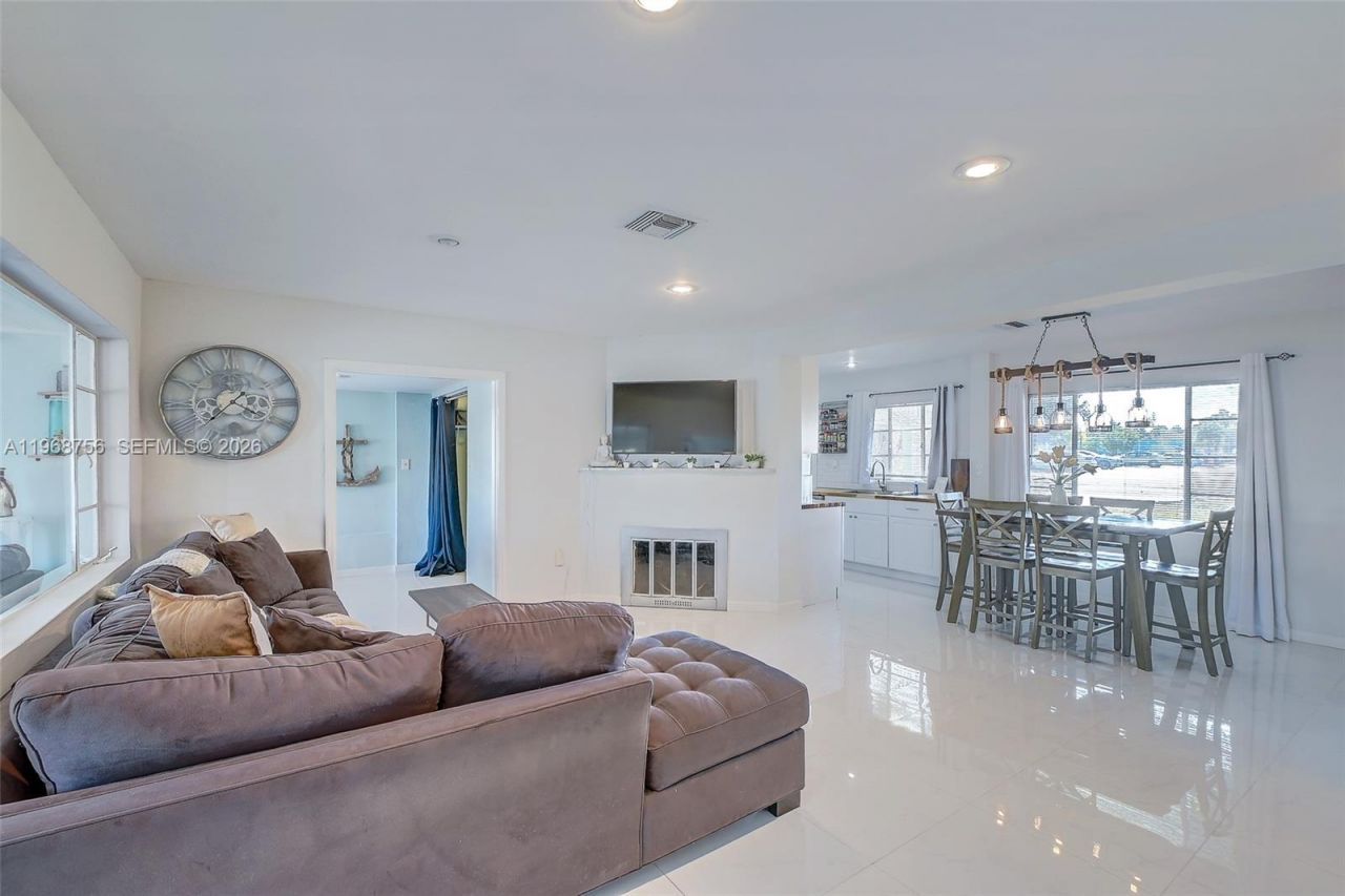 1138 Harbor Drive, Fort Myers, FL 33917 Photo