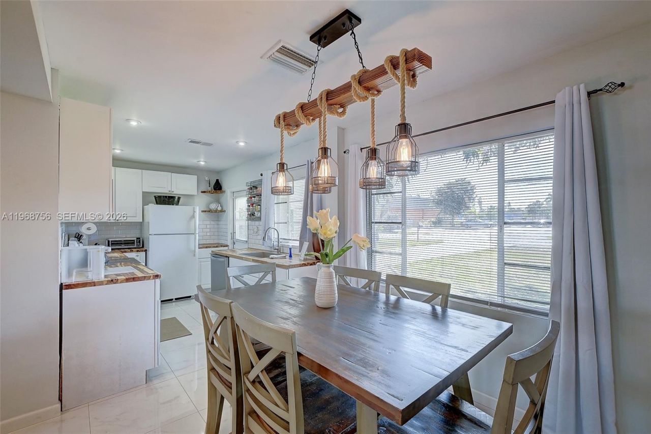 1138 Harbor Drive, Fort Myers, FL 33917 Photo