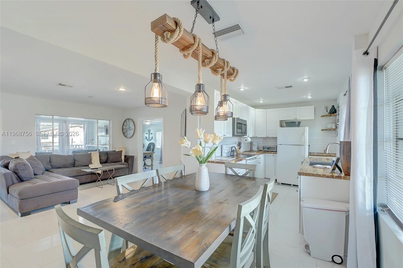 1138 Harbor Drive, Fort Myers, FL 33917 Photo