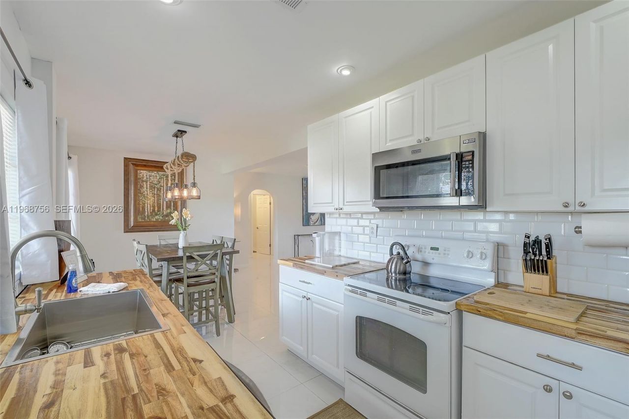 1138 Harbor Drive, Fort Myers, FL 33917 Photo