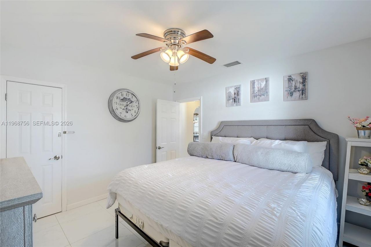 1138 Harbor Drive, Fort Myers, FL 33917 Photo
